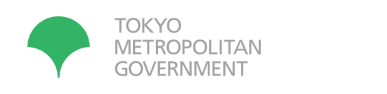 tokyo metropolitcan government logo.png